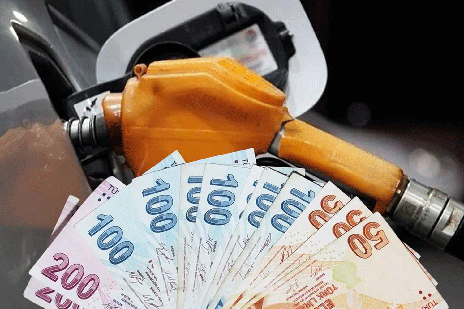 Motorinde ÖTV sıfırlandı! kademeli sistem geliyor