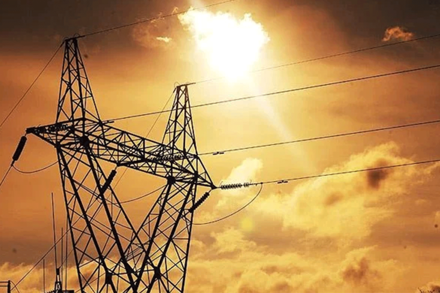 Tire’nin 4 mahallesinde elektrik kesintisi