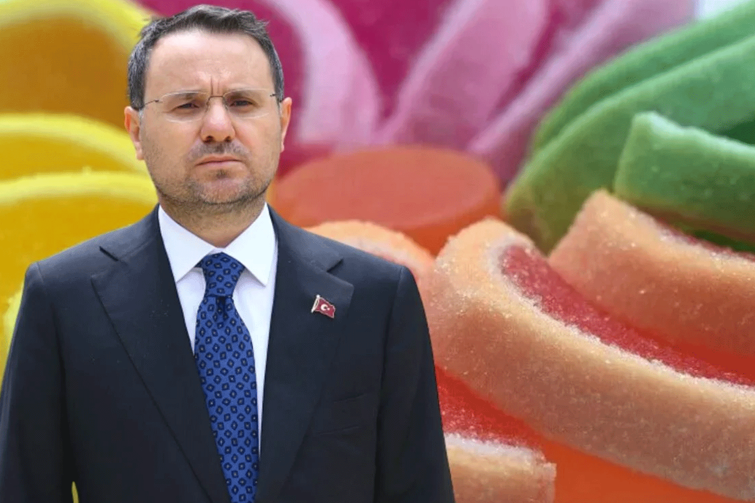 8 ilde "şeker" soruşturması! 25 şirkette arama yapıldı, 47 şüpheli ifadeye çağrıldı