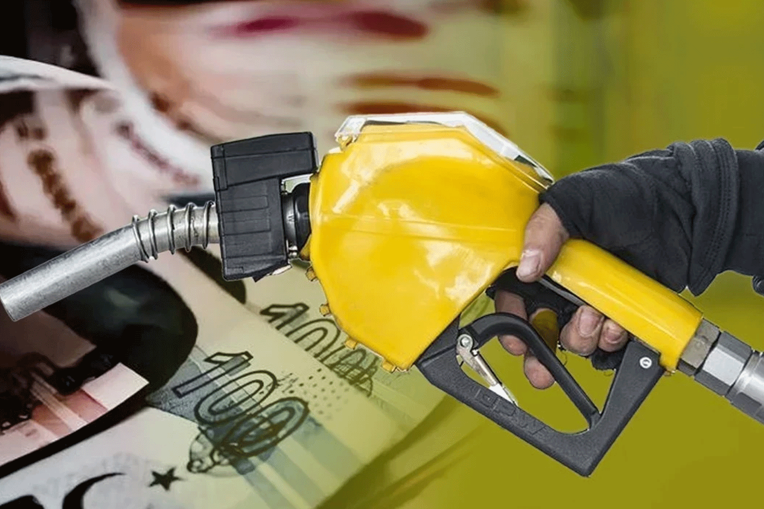 Akaryakıtta ÖTV indirimi sevinci bir gün sürdü! Dev zam pompaya yansıdı