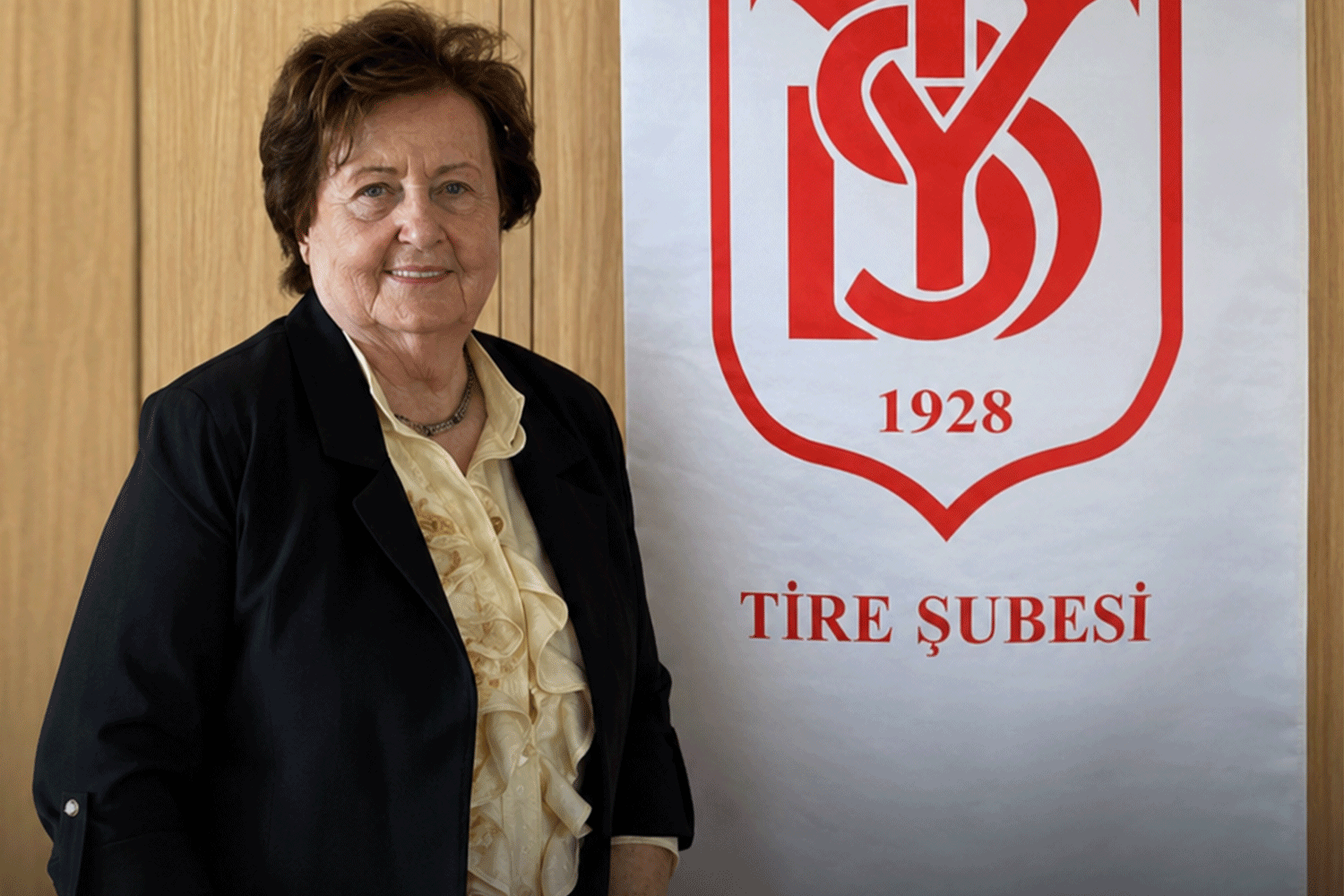 Tireli Eğitimci Bodrum’da hayatını kaybetti