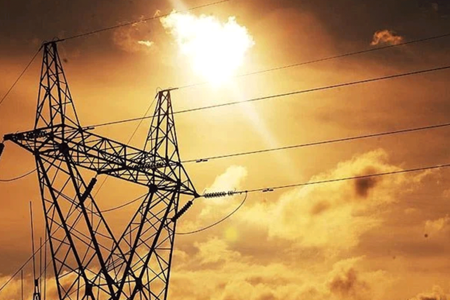 Tire’nin 21 mahallesinde elektrik kesintisi