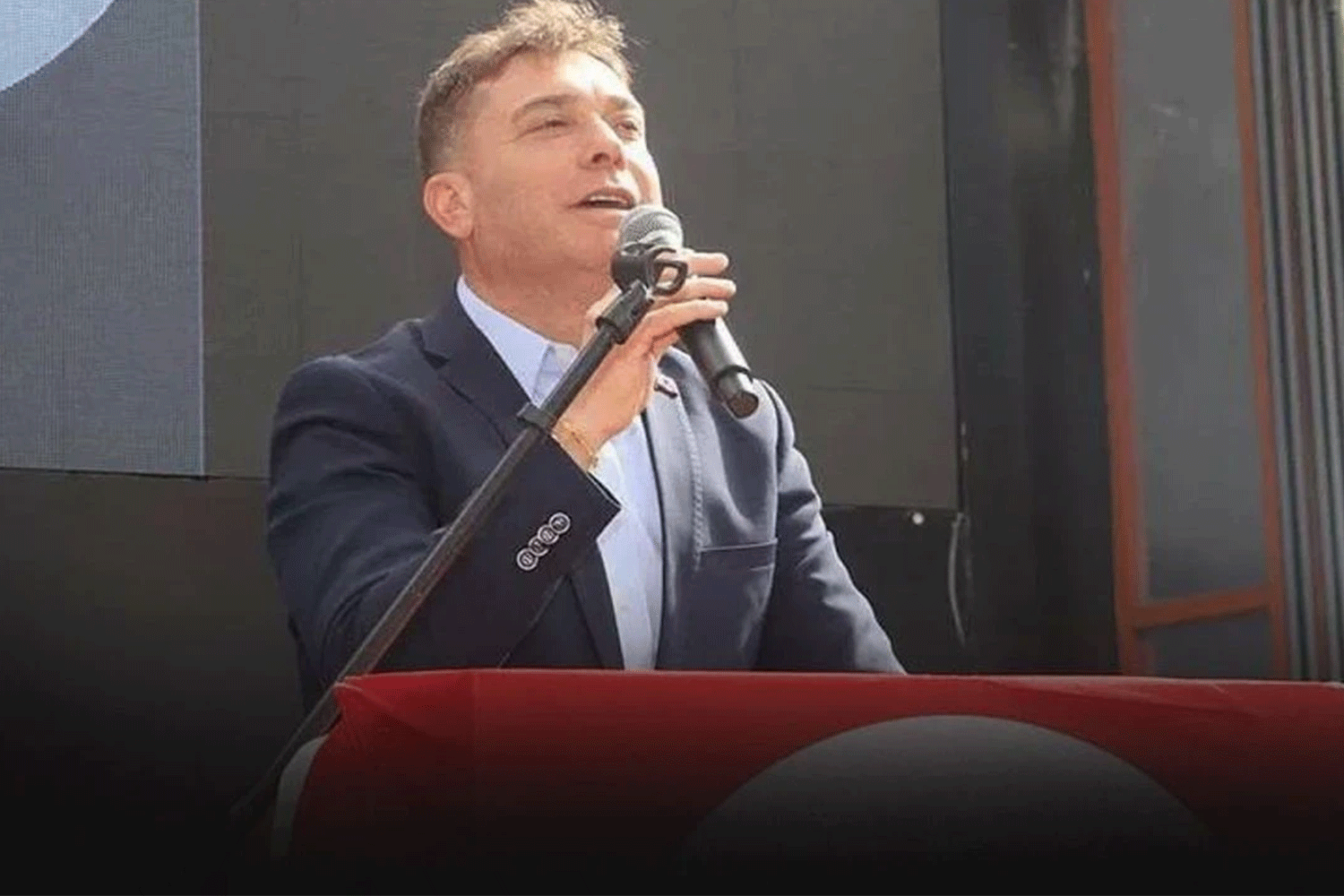 Uğur Demirezen’e bakanlık bünyesinde yeni görev
